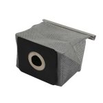 Staubbeutel Müllsack Haushaltsstaubsauger Zubehör für ZW1200-201 / ZW1000-6