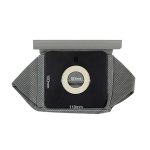 Staubbeutel Müllsack Haushaltsstaubsauger Zubehör für ZW1200-201 / ZW1000-6 – Bild 2