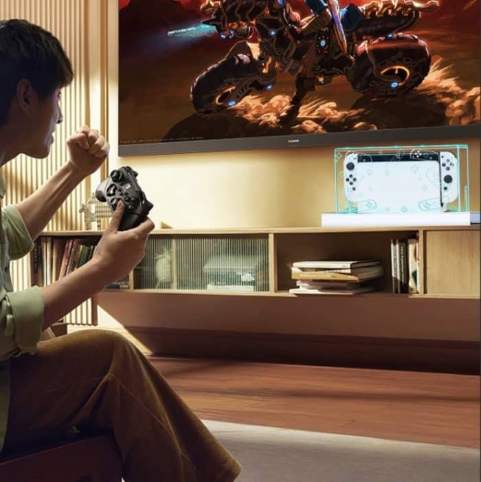 035 für Nintendo Switch/OLED-Spielkonsolen-Display, leuchtende Basis, staubdichte Abdeckung, Spezifikationen:, Light Base, Transparent, White Label, Black Label, Handle – Bild 6