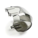 MN3-JTG-BK Für DJI Mini 3 Objektiv Schutzhülle Gimbal Kamera Feste Abdeckung Drone Zubehör, For DJI Mini 3 – Bild 3