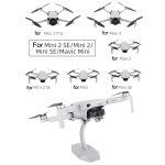 Für DJI Mini 3 Pro / Mini 2 Sunnylife ZJ562Desktop Display Rack Universal Drone Halterung, ZJ562 (As Show) – Bild 6