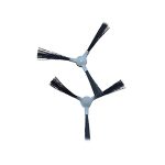 For GEERLEPOL Smart Sweeping Robot Left & Right Side Brush, Side Brush