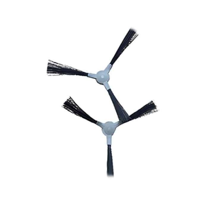TBD0603404401.jpg For GEERLEPOL Smart Sweeping Robot Left & Right Side Brush, Side Brush – Bild 1