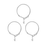 DIY Kinder Armband Set Marine Perlen Set Box – Bild 3