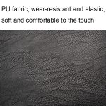 XY1101 Multifunktionale doppellagige Damen-Handtasche, gewebt, Telefon, Einzel-Umhängetasche – Bild 6