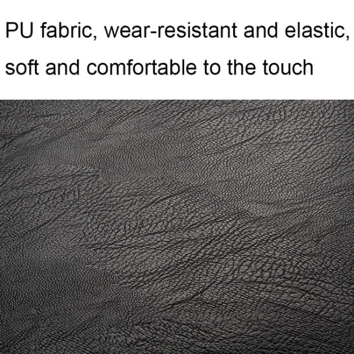 XY1101 Multifunktionale doppellagige Damen-Handtasche, gewebt, Telefon, Einzel-Umhängetasche – Bild 6