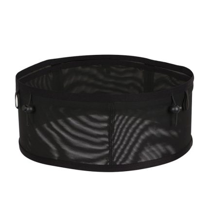 Große Kapazität, elastisches Netz, eng anliegende Handytasche, Radfahren, Bergsteigen, Wasserkocher, S, M, L, XL, XXL