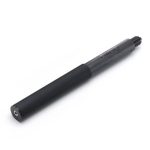 Original DJI Osmo 360 1m Hochfester unsichtbarer Selfie-Stick aus Kohlefaser – Bild 3