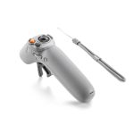 Original DJI RC Motion 2 für Avata / Goggles 2 / Integra Goggles / FPV Goggles V2 – Bild 2