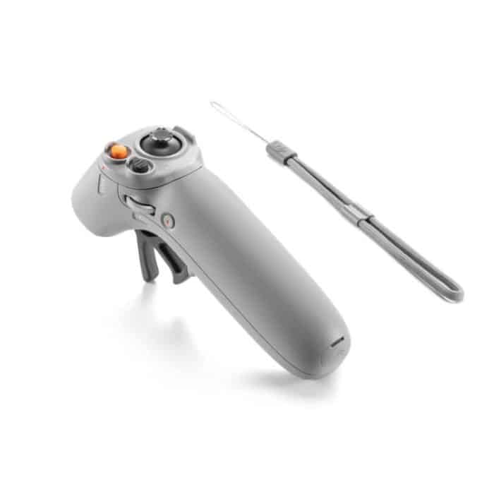 Original DJI RC Motion 2 für Avata / Goggles 2 / Integra Goggles / FPV Goggles V2 – Bild 2