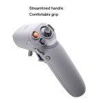 Original DJI RC Motion 2 für Avata / Goggles 2 / Integra Goggles / FPV Goggles V2 – Bild 6