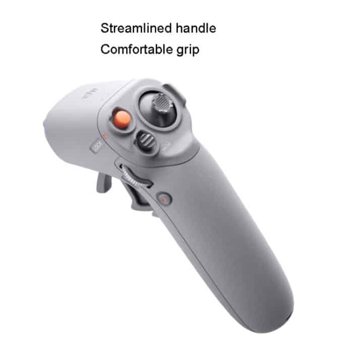 Original DJI RC Motion 2 für Avata / Goggles 2 / Integra Goggles / FPV Goggles V2 – Bild 6