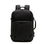 Für DJI Mavic 3: Der klassische Aufbewahrungstasche-Rucksack bietet Platz für 15-Zoll-Laptops und Tablets, Backpack – Bild 2
