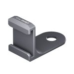 Für Insta360 X3 / One X2 Ulanzi Cold Shoe macht das Mikrofon unsichtbar, Spezifikation:, Selfie Stick, RODE Wireless Go