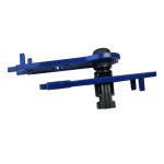 10 Stück 1000 V MC4-Stecker Solar-Photovoltaik-Demontageschlüssel, Wrench – Bild 3