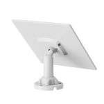 5W monokristallines Silizium-Außenkamera-Solarpanel unterstützt USB&Type-C/USB-C-Schnittstelle – Bild 4