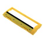 Für ECOVACS N79 N79S DN620 DN621 Staubsauger Wichtigsten Pinsel Abdeckung