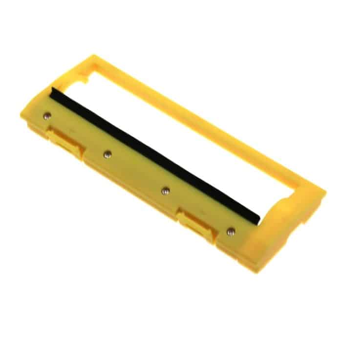 Für ECOVACS N79 N79S DN620 DN621 Staubsauger Wichtigsten Pinsel Abdeckung – Bild 1