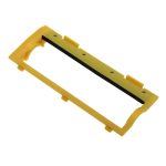 Für ECOVACS N79 N79S DN620 DN621 Staubsauger Wichtigsten Pinsel Abdeckung – Bild 3