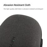 Für PICO 4 Hifylux PC-BF16 VR-Brille, All-in-One-Kopfbedeckung, schützende Aufbewahrungstasche, PC-BF16 – Bild 4