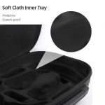 Für PICO 4 Hifylux PC-BF16 VR-Brille, All-in-One-Kopfbedeckung, schützende Aufbewahrungstasche, PC-BF16 – Bild 6