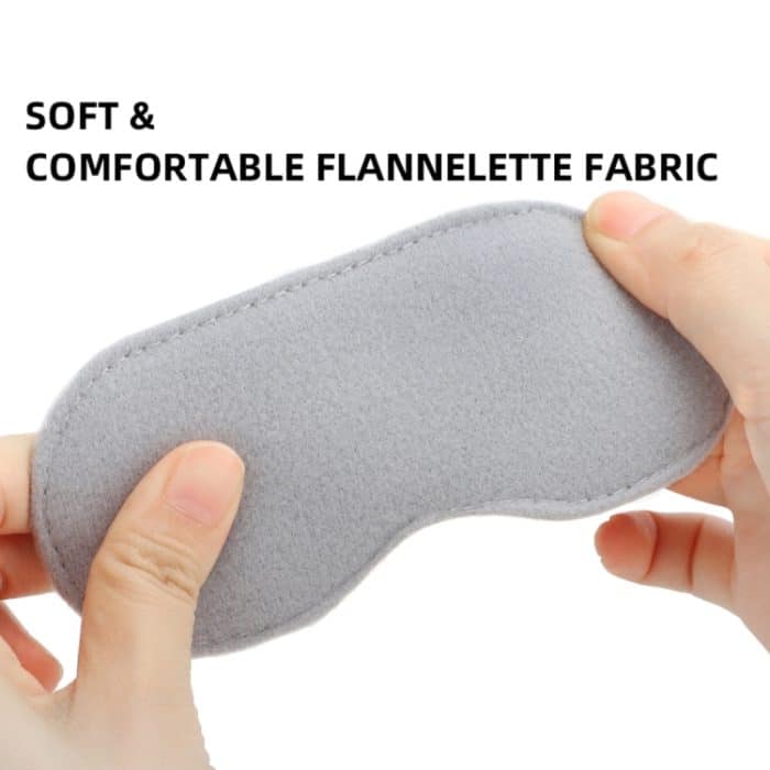 Für PICO 4 Hifylux PC-ZF17 Objektivschutz VR-Brille Staubdichtes Schwammpad, PC-ZF17 Light Grey – Bild 4