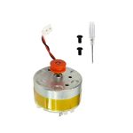 Für Xiaomi Mijia & Roborock S50 S51 Lidar Motor LDS Laser-Abstandssensor