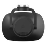 CZI MP130 V2 Digitales Sprachübertragungssystem für UAVs bis zu 500 Meter – Bild 3