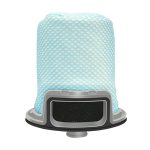 Für Roborock T7S / T7S PLUS / S7 / G10 Staubsauger-Frontfilterzubehör