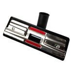 35 mm Staubsaugerzubehör Bodenbürstenkopf für Panasonic / Midea – Bild 2