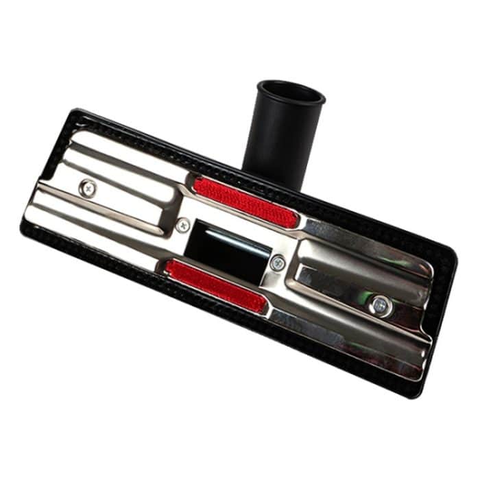 35 mm Staubsaugerzubehör Bodenbürstenkopf für Panasonic / Midea – Bild 2