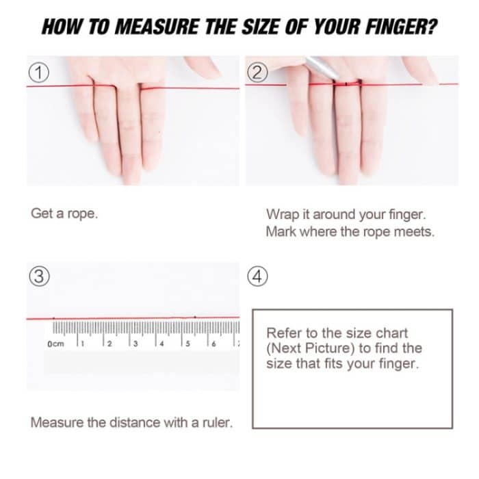 SH100 5,7 mm breiter Silikonring, glitzernder Paarring – Bild 8