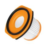 Für Shark WS620 WS630 WS632 Staubsauger Filter Ersatzteile