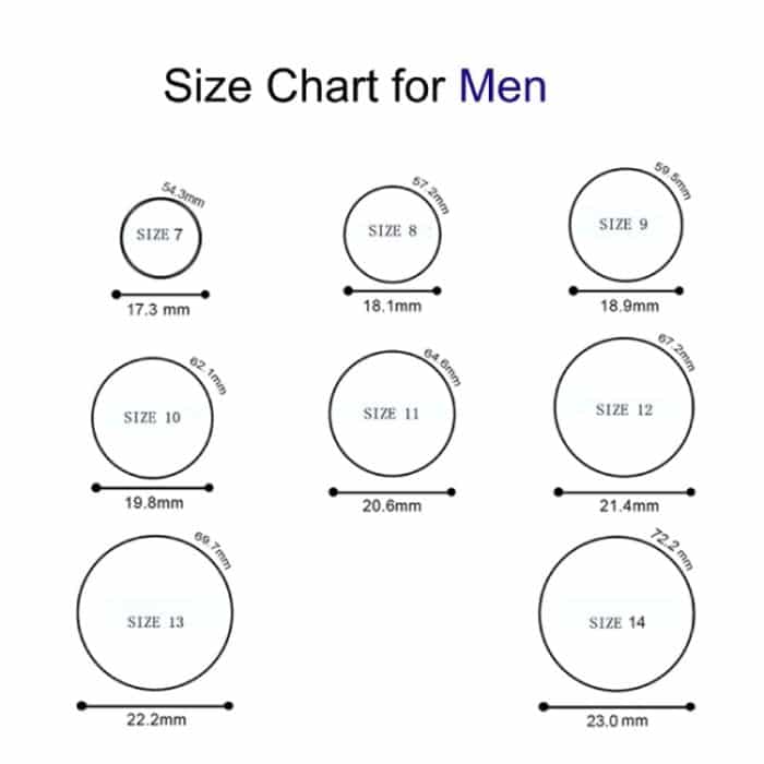 SiR053 V-förmiger Silikonring mit gerilltem Rand, Outdoor-Sport-Paarring – Bild 5