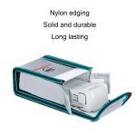 Für DJI FPV/Avata/Mini3 Pro RCSTQ explosionsgeschützte Batterietasche, Kapazität:, 1pack, 3pack – Bild 4