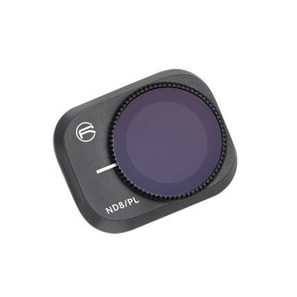 Für DJI Mini 3 Pro RCSTQ PL Filter Drohnenzubehör, ND8/PL, ND16/PL, ND32/PL, ND64/PL, 4 In 1 ND/PL 8/16/32/64, 6 In 1 UV+CPL+ND/PL 8/16/32/64