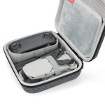 Für DJI Mavic Mini / Mini 2 SE RCSTQ Gimbal Protection Kit Paddle Restrainer, For DJI Mavic Mini / Mini 2 SE(Black) – Bild 11