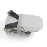 Für DJI Mavic Mini / Mini 2 SE RCSTQ Gimbal Protection Kit Paddle Restrainer, For DJI Mavic Mini / Mini 2 SE(Black) – Bild 5