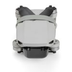 Für DJI Mavic Mini / Mini 2 SE RCSTQ Gimbal Protection Kit Paddle Restrainer, For DJI Mavic Mini / Mini 2 SE(Black) – Bild 6