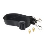 Für DJI Mini 3 Pro RC Smart Controller RCSTQ Lanyard Drohnenzubehör, Thin Type, Thick Type