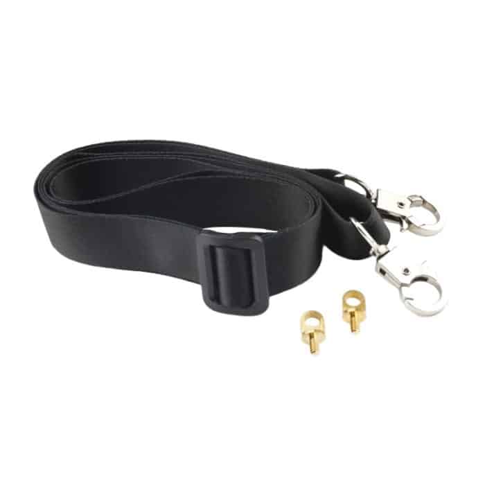 TBD0603603001.jpg Für DJI Mini 3 Pro RC Smart Controller RCSTQ Lanyard Drohnenzubehör, Thin Type, Thick Type – Bild 1