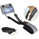 Für DJI Mini 3 Pro RC Smart Controller RCSTQ Lanyard Drohnenzubehör, Thin Type, Thick Type – Bild 2