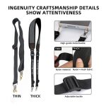 Für DJI Mini 3 Pro RC Smart Controller RCSTQ Lanyard Drohnenzubehör, Thin Type, Thick Type – Bild 3