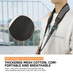 Für DJI Mini 3 Pro RC Smart Controller RCSTQ Lanyard Drohnenzubehör, Thin Type, Thick Type – Bild 5