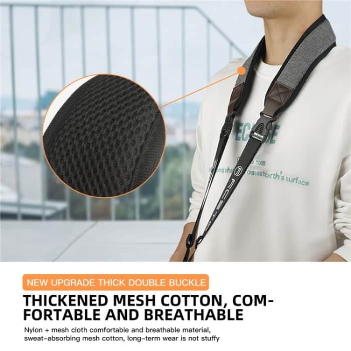 Für DJI Mini 3 Pro RC Smart Controller RCSTQ Lanyard Drohnenzubehör, Thin Type, Thick Type – Bild 5