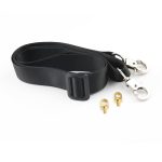 RCGEEK für DJI Mavic 2, verstellbares Trageband für Fernbedienung mit Bildschirm, Drohnenzubehör, for DJI Mavic 2