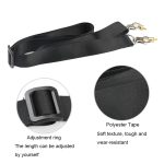 RCGEEK für DJI Mavic 2, verstellbares Trageband für Fernbedienung mit Bildschirm, Drohnenzubehör, for DJI Mavic 2 – Bild 4