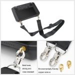 RCGEEK für DJI Mavic 2, verstellbares Trageband für Fernbedienung mit Bildschirm, Drohnenzubehör, for DJI Mavic 2 – Bild 5