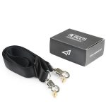 RCGEEK für DJI Mavic 2, verstellbares Trageband für Fernbedienung mit Bildschirm, Drohnenzubehör, for DJI Mavic 2 – Bild 7