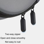 Für DJI Mini 3 Pro RCSTQ Fernbedienung Tragbare Aufbewahrungstasche – Bild 6